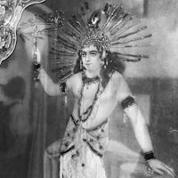 lord krishna in bollywood